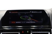 USED 2019 68 BMW 8 SERIES 4.4 M850i V8 Coupe 2dr Petrol Steptronic xDrive Euro 6 (s/s) (530 ps) Premium & Technology Pack! 