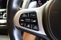 USED 2019 68 BMW 8 SERIES 4.4 M850i V8 Coupe 2dr Petrol Steptronic xDrive Euro 6 (s/s) (530 ps) Premium & Technology Pack! 