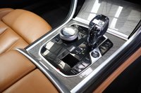 USED 2019 68 BMW 8 SERIES 4.4 M850i V8 Coupe 2dr Petrol Steptronic xDrive Euro 6 (s/s) (530 ps) Premium & Technology Pack! 