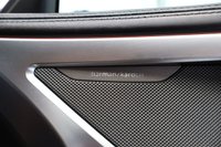 USED 2019 68 BMW 8 SERIES 4.4 M850i V8 Coupe 2dr Petrol Steptronic xDrive Euro 6 (s/s) (530 ps) Premium & Technology Pack! 