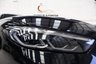 USED 2019 68 BMW 8 SERIES 4.4 M850i V8 Coupe 2dr Petrol Steptronic xDrive Euro 6 (s/s) (530 ps) Premium & Technology Pack! 