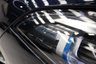 USED 2019 68 BMW 8 SERIES 4.4 M850i V8 Coupe 2dr Petrol Steptronic xDrive Euro 6 (s/s) (530 ps) Premium & Technology Pack! 