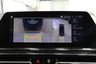 USED 2019 68 BMW 8 SERIES 4.4 M850i V8 Coupe 2dr Petrol Steptronic xDrive Euro 6 (s/s) (530 ps) Premium & Technology Pack! 