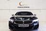 USED 2019 68 BMW 8 SERIES 4.4 M850i V8 Coupe 2dr Petrol Steptronic xDrive Euro 6 (s/s) (530 ps) Premium & Technology Pack! 