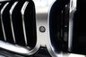 USED 2019 68 BMW 8 SERIES 4.4 M850i V8 Coupe 2dr Petrol Steptronic xDrive Euro 6 (s/s) (530 ps) Premium & Technology Pack! 