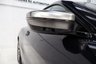 USED 2019 68 BMW 8 SERIES 4.4 M850i V8 Coupe 2dr Petrol Steptronic xDrive Euro 6 (s/s) (530 ps) Premium & Technology Pack! 