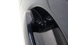 USED 2019 68 BMW 8 SERIES 4.4 M850i V8 Coupe 2dr Petrol Steptronic xDrive Euro 6 (s/s) (530 ps) Premium & Technology Pack! 