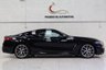 USED 2019 68 BMW 8 SERIES 4.4 M850i V8 Coupe 2dr Petrol Steptronic xDrive Euro 6 (s/s) (530 ps) Premium & Technology Pack! 