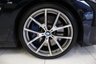 USED 2019 68 BMW 8 SERIES 4.4 M850i V8 Coupe 2dr Petrol Steptronic xDrive Euro 6 (s/s) (530 ps) Premium & Technology Pack! 
