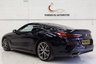 USED 2019 68 BMW 8 SERIES 4.4 M850i V8 Coupe 2dr Petrol Steptronic xDrive Euro 6 (s/s) (530 ps) Premium & Technology Pack! 