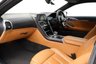 USED 2019 68 BMW 8 SERIES 4.4 M850i V8 Coupe 2dr Petrol Steptronic xDrive Euro 6 (s/s) (530 ps) Premium & Technology Pack! 