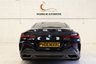 USED 2019 68 BMW 8 SERIES 4.4 M850i V8 Coupe 2dr Petrol Steptronic xDrive Euro 6 (s/s) (530 ps) Premium & Technology Pack! 