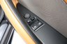 USED 2019 68 BMW 8 SERIES 4.4 M850i V8 Coupe 2dr Petrol Steptronic xDrive Euro 6 (s/s) (530 ps) Premium & Technology Pack! 