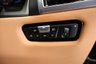 USED 2019 68 BMW 8 SERIES 4.4 M850i V8 Coupe 2dr Petrol Steptronic xDrive Euro 6 (s/s) (530 ps) Premium & Technology Pack! 