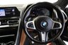 USED 2019 68 BMW 8 SERIES 4.4 M850i V8 Coupe 2dr Petrol Steptronic xDrive Euro 6 (s/s) (530 ps) Premium & Technology Pack! 