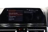 USED 2019 68 BMW 8 SERIES 4.4 M850i V8 Coupe 2dr Petrol Steptronic xDrive Euro 6 (s/s) (530 ps) Premium & Technology Pack! 