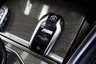 USED 2019 68 BMW 8 SERIES 4.4 M850i V8 Coupe 2dr Petrol Steptronic xDrive Euro 6 (s/s) (530 ps) Premium & Technology Pack! 