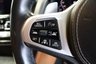USED 2019 68 BMW 8 SERIES 4.4 M850i V8 Coupe 2dr Petrol Steptronic xDrive Euro 6 (s/s) (530 ps) Premium & Technology Pack! 
