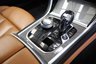 USED 2019 68 BMW 8 SERIES 4.4 M850i V8 Coupe 2dr Petrol Steptronic xDrive Euro 6 (s/s) (530 ps) Premium & Technology Pack! 