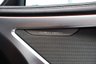 USED 2019 68 BMW 8 SERIES 4.4 M850i V8 Coupe 2dr Petrol Steptronic xDrive Euro 6 (s/s) (530 ps) Premium & Technology Pack! 