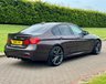 USED 2014 14 BMW 3 SERIES 3.0 335d M Sport Saloon 4dr Diesel Auto xDrive Euro 6 (s/s) (313 ps) 