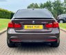 USED 2014 14 BMW 3 SERIES 3.0 335d M Sport Saloon 4dr Diesel Auto xDrive Euro 6 (s/s) (313 ps) 