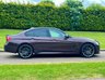 USED 2014 14 BMW 3 SERIES 3.0 335d M Sport Saloon 4dr Diesel Auto xDrive Euro 6 (s/s) (313 ps) 