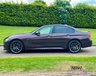 USED 2014 14 BMW 3 SERIES 3.0 335d M Sport Saloon 4dr Diesel Auto xDrive Euro 6 (s/s) (313 ps) 