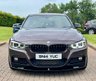 USED 2014 14 BMW 3 SERIES 3.0 335d M Sport Saloon 4dr Diesel Auto xDrive Euro 6 (s/s) (313 ps) 