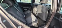 USED 2019 69 KIA SPORTAGE 1.6 T-GDi 2 SUV 5dr Petrol Manual AWD Euro 6 (s/s) (174 bhp) 