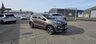 USED 2019 69 KIA SPORTAGE 1.6 T-GDi 2 SUV 5dr Petrol Manual AWD Euro 6 (s/s) (174 bhp) 