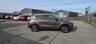 USED 2019 69 KIA SPORTAGE 1.6 T-GDi 2 SUV 5dr Petrol Manual AWD Euro 6 (s/s) (174 bhp) 