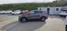 USED 2019 69 KIA SPORTAGE 1.6 T-GDi 2 SUV 5dr Petrol Manual AWD Euro 6 (s/s) (174 bhp) 