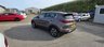 USED 2019 69 KIA SPORTAGE 1.6 T-GDi 2 SUV 5dr Petrol Manual AWD Euro 6 (s/s) (174 bhp) 