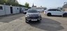 USED 2019 69 KIA SPORTAGE 1.6 T-GDi 2 SUV 5dr Petrol Manual AWD Euro 6 (s/s) (174 bhp) 