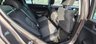 USED 2019 69 KIA SPORTAGE 1.6 T-GDi 2 SUV 5dr Petrol Manual AWD Euro 6 (s/s) (174 bhp) 