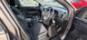 USED 2019 69 KIA SPORTAGE 1.6 T-GDi 2 SUV 5dr Petrol Manual AWD Euro 6 (s/s) (174 bhp) 