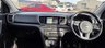 USED 2019 69 KIA SPORTAGE 1.6 T-GDi 2 SUV 5dr Petrol Manual AWD Euro 6 (s/s) (174 bhp) 