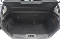 USED 2017 17 FORD FIESTA 1.25 Zetec Hatchback 5dr Petrol Manual Euro 6 (82 ps) DAB Radio, Bluetooth, Air Conditioning
