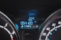 USED 2017 17 FORD FIESTA 1.25 Zetec Hatchback 5dr Petrol Manual Euro 6 (82 ps) DAB Radio, Bluetooth, Air Conditioning