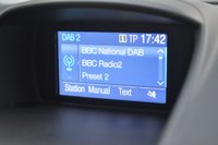 USED 2017 17 FORD FIESTA 1.25 Zetec Hatchback 5dr Petrol Manual Euro 6 (82 ps) DAB Radio, Bluetooth, Air Conditioning