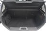 USED 2017 17 FORD FIESTA 1.25 Zetec Hatchback 5dr Petrol Manual Euro 6 (82 ps) DAB Radio, Bluetooth, Air Conditioning