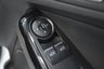 USED 2017 17 FORD FIESTA 1.25 Zetec Hatchback 5dr Petrol Manual Euro 6 (82 ps) DAB Radio, Bluetooth, Air Conditioning