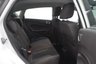 USED 2017 17 FORD FIESTA 1.25 Zetec Hatchback 5dr Petrol Manual Euro 6 (82 ps) DAB Radio, Bluetooth, Air Conditioning
