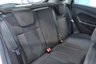 USED 2017 17 FORD FIESTA 1.25 Zetec Hatchback 5dr Petrol Manual Euro 6 (82 ps) DAB Radio, Bluetooth, Air Conditioning