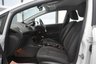 USED 2017 17 FORD FIESTA 1.25 Zetec Hatchback 5dr Petrol Manual Euro 6 (82 ps) DAB Radio, Bluetooth, Air Conditioning