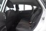 USED 2017 17 FORD FIESTA 1.25 Zetec Hatchback 5dr Petrol Manual Euro 6 (82 ps) DAB Radio, Bluetooth, Air Conditioning