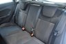 USED 2017 17 FORD FIESTA 1.25 Zetec Hatchback 5dr Petrol Manual Euro 6 (82 ps) DAB Radio, Bluetooth, Air Conditioning