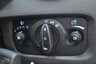 USED 2017 17 FORD FIESTA 1.25 Zetec Hatchback 5dr Petrol Manual Euro 6 (82 ps) DAB Radio, Bluetooth, Air Conditioning