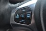 USED 2017 17 FORD FIESTA 1.25 Zetec Hatchback 5dr Petrol Manual Euro 6 (82 ps) DAB Radio, Bluetooth, Air Conditioning